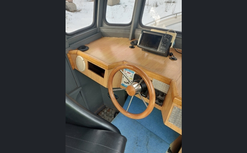 Nymar Muu malli-kuva-4